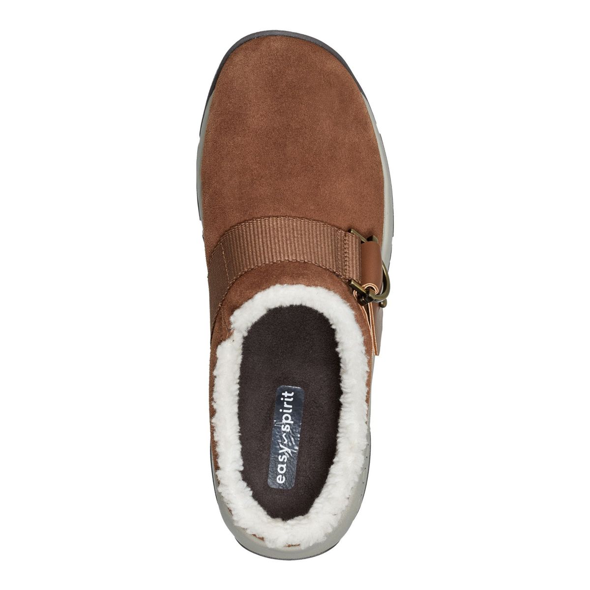 Wend Slip-on Closed Toe Casual Clogs