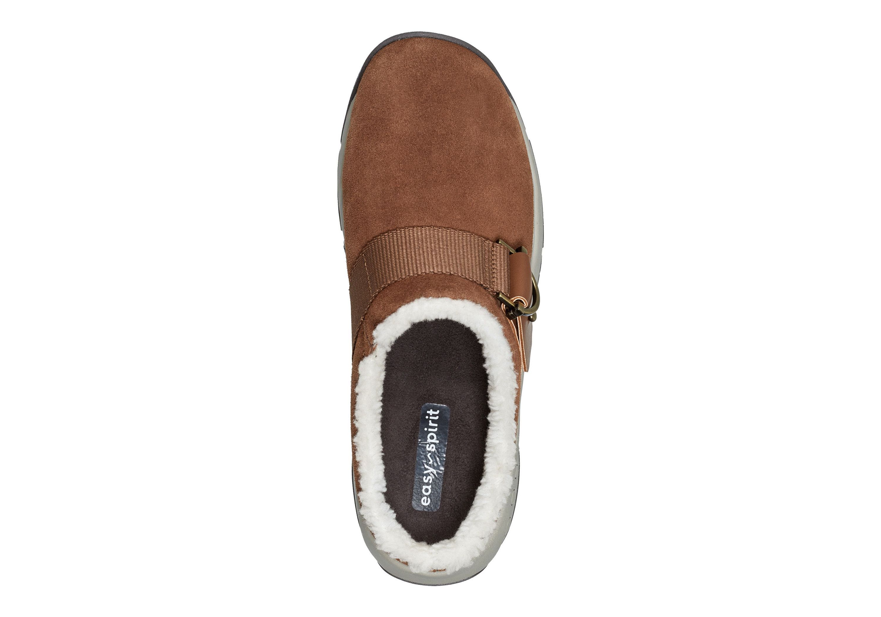Wend Slip-on Closed Toe Casual Clogs