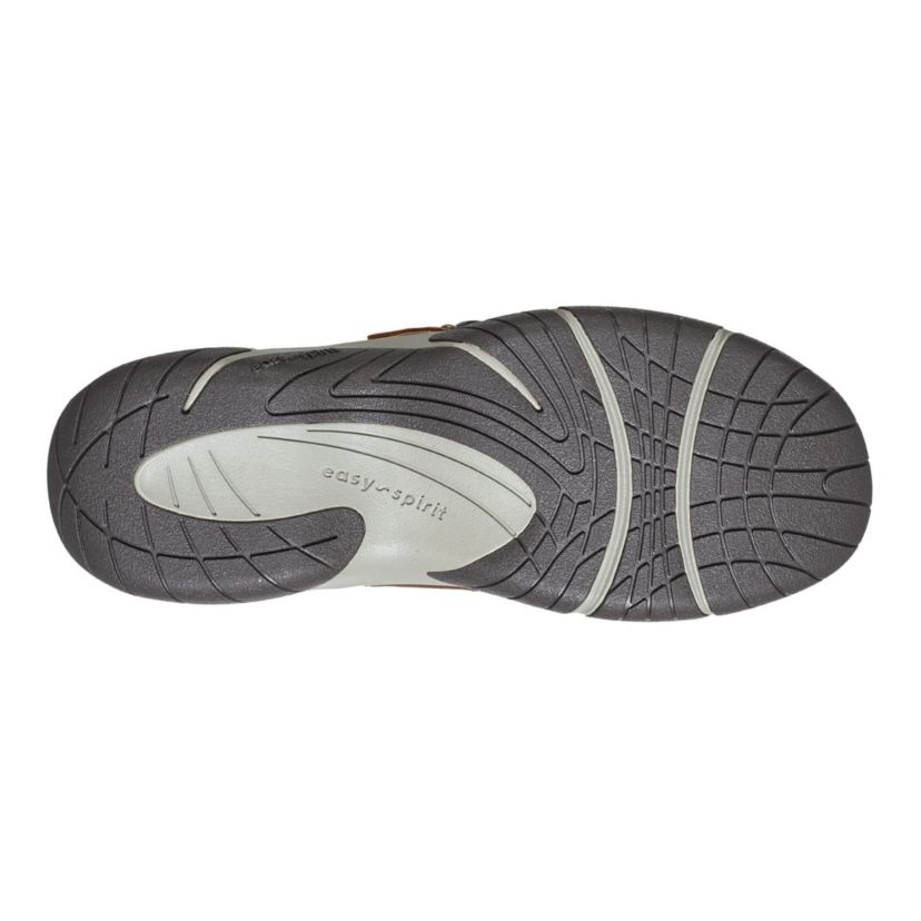 Wend Slip-on Closed Toe Casual Clogs