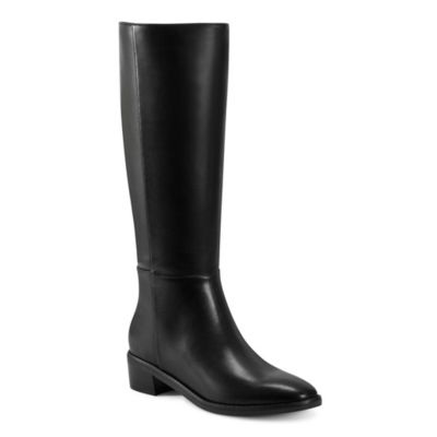 belk riding boots