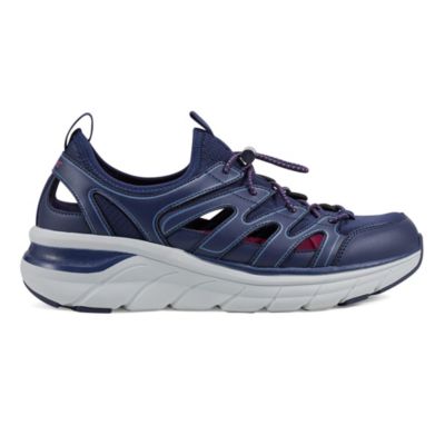 Belks easy spirit store shoes