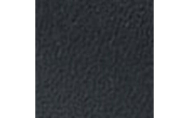 Black Leather