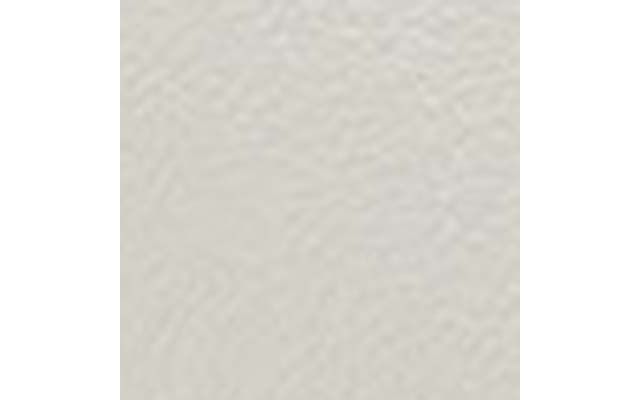 Cream Leather