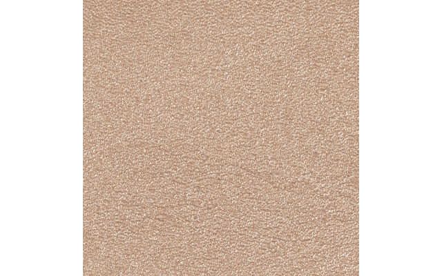 Bronze Leather