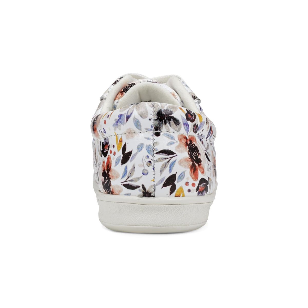 Ap Casual Lace Up Walking Sneakers