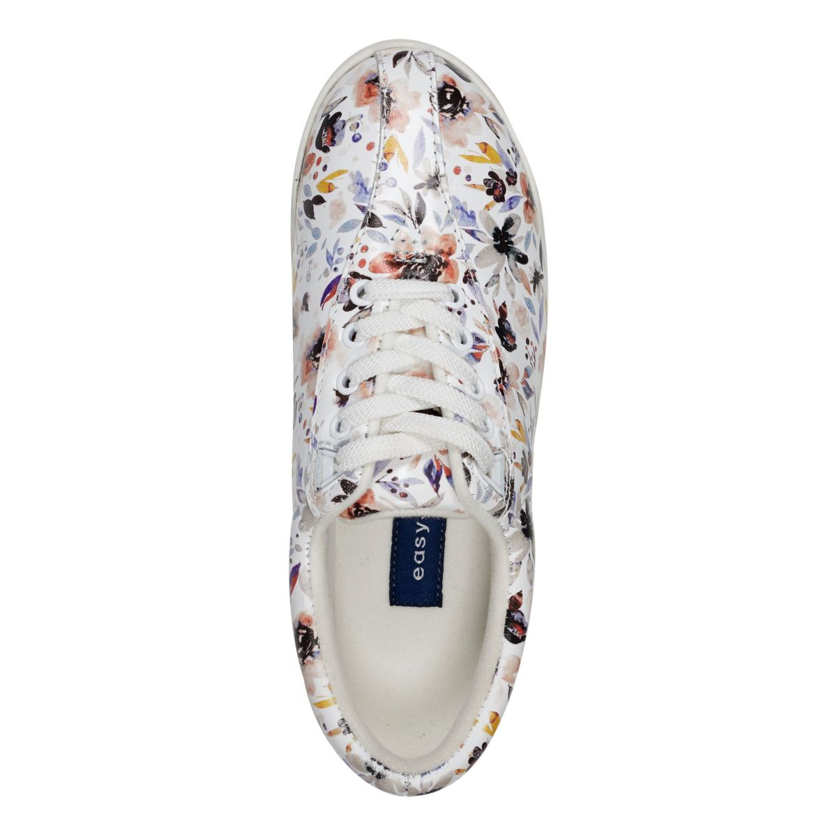 Ap Casual Lace Up Walking Sneakers