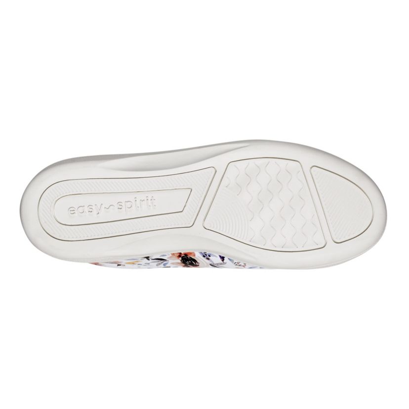 Ap Casual Lace Up Walking Sneakers