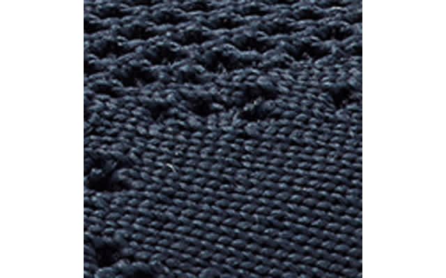 Dark Navy Blue