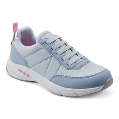 Belk clearance online shoes