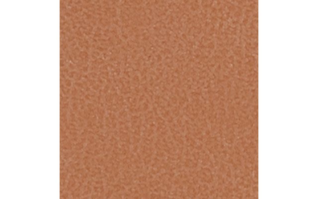 Medium Brown/Gold