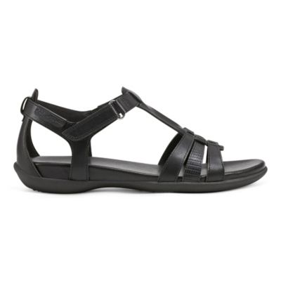 Belk best sale flat sandals