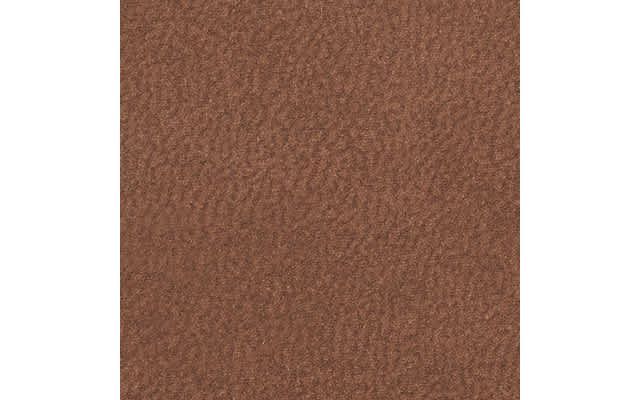 Medium Brown/Bronze