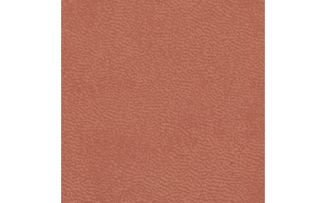Rose/Gold
