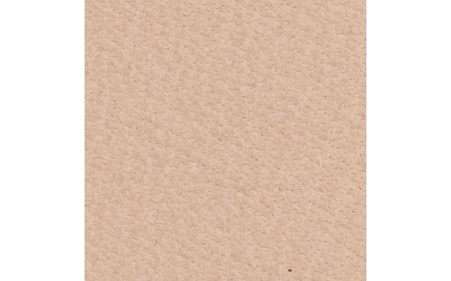 Light Natural Leather