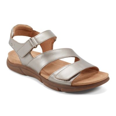 Belks clarks sandals online