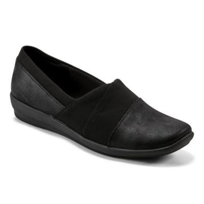 Women s Comfort Shoes