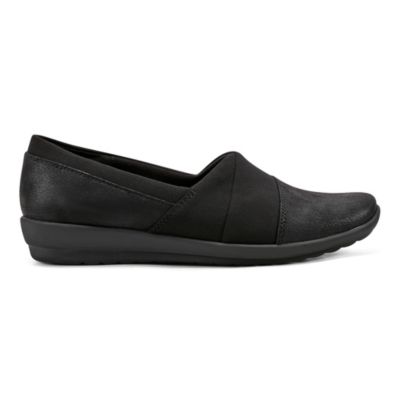 Women s Comfort Shoes