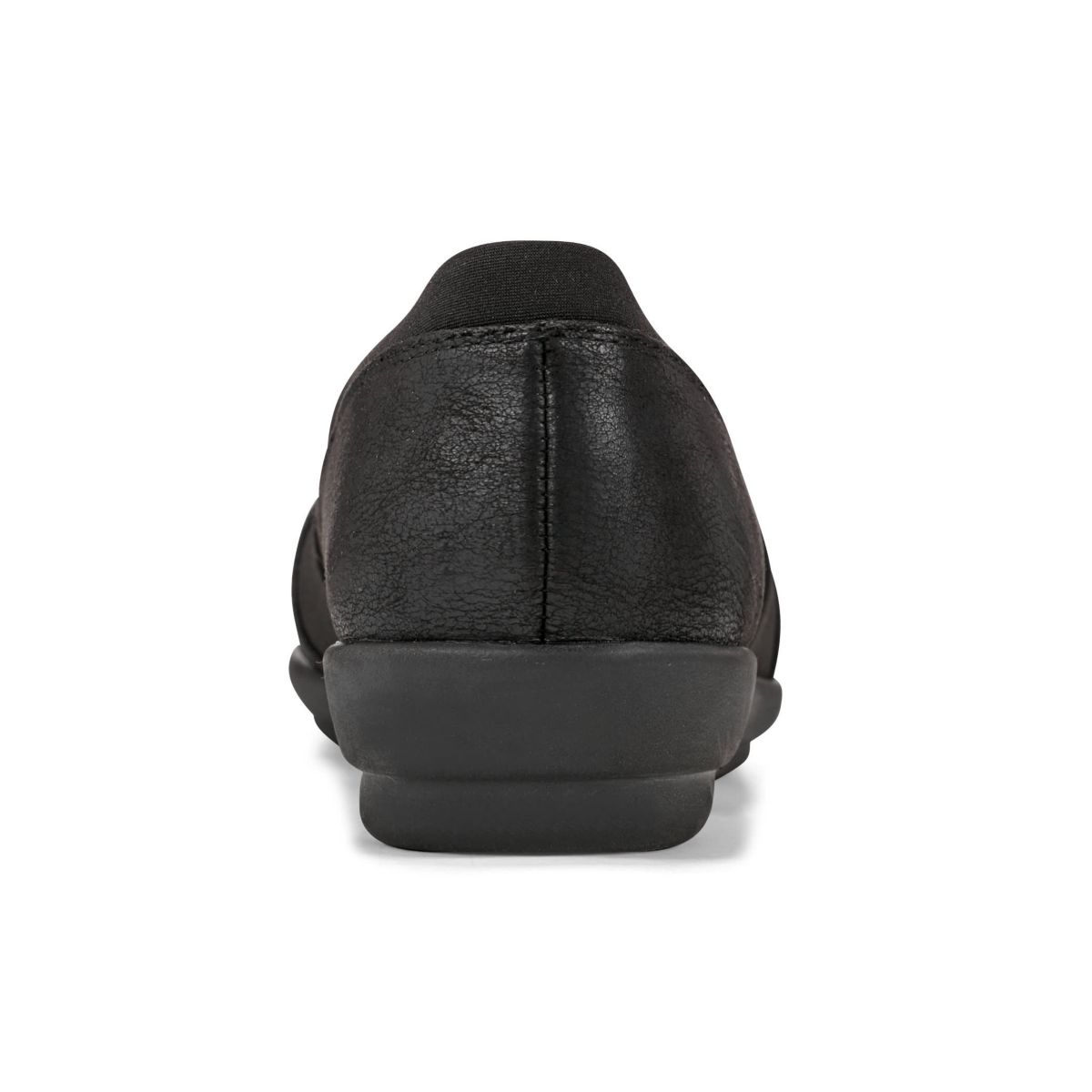 Alania Slip-on Casual Flat Shoes