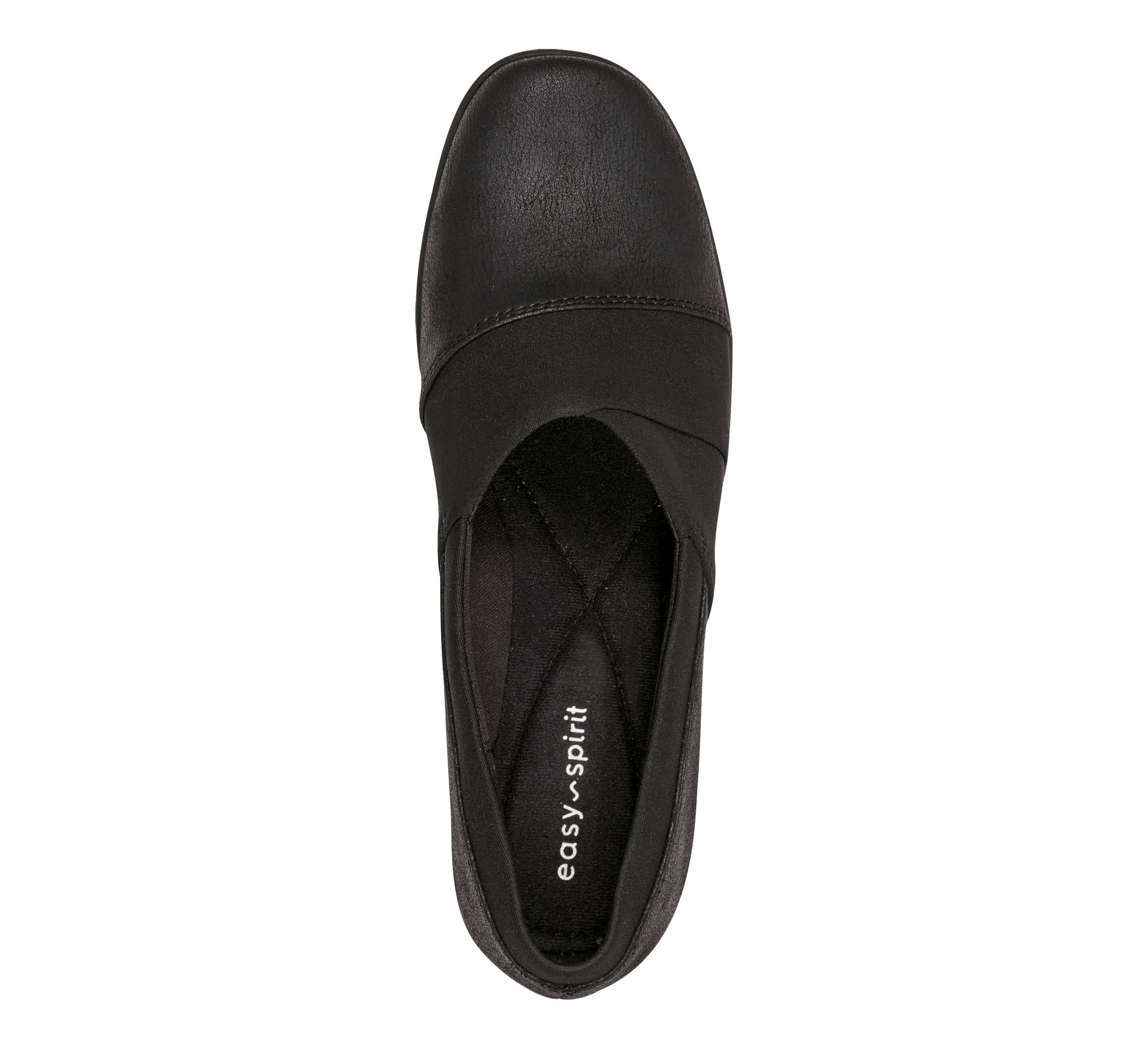 Alania Slip-on Casual Flat Shoes