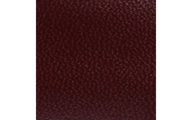 Merlot Leather