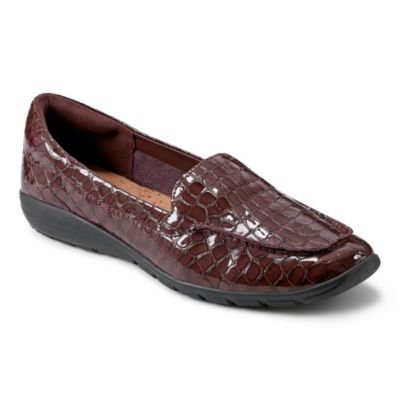 Easy Spirit Abide eFlex Casual Flats Belk