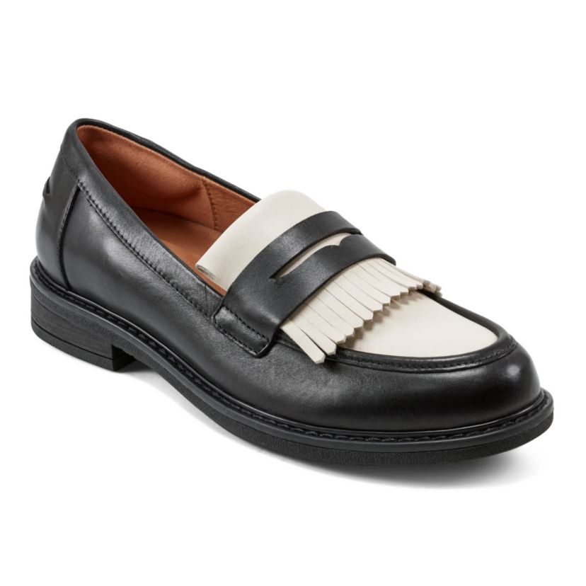 Jett eFlex Slip-on Casual Penny Loafers