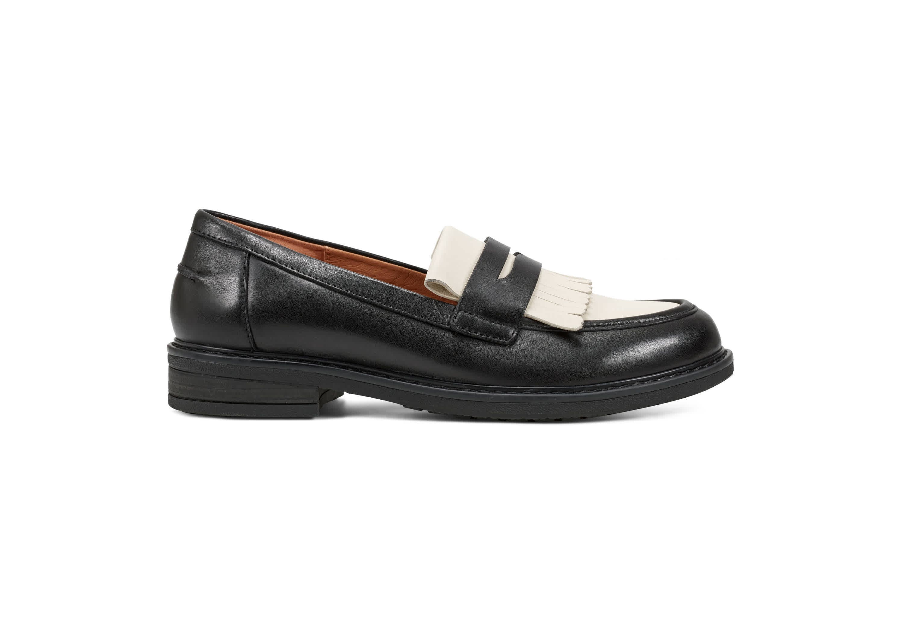 Jett eFlex Slip-on Casual Penny Loafers