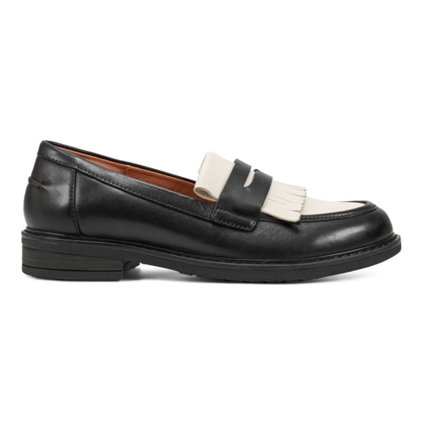Jett eFlex Slip-on Casual Penny Loafers