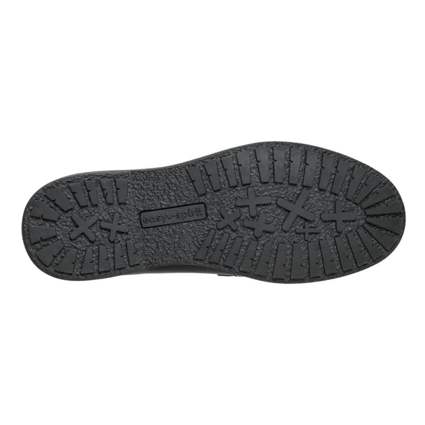Jett eFlex Slip-on Casual Penny Loafers