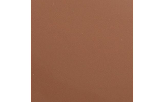 Light Brown Patent
