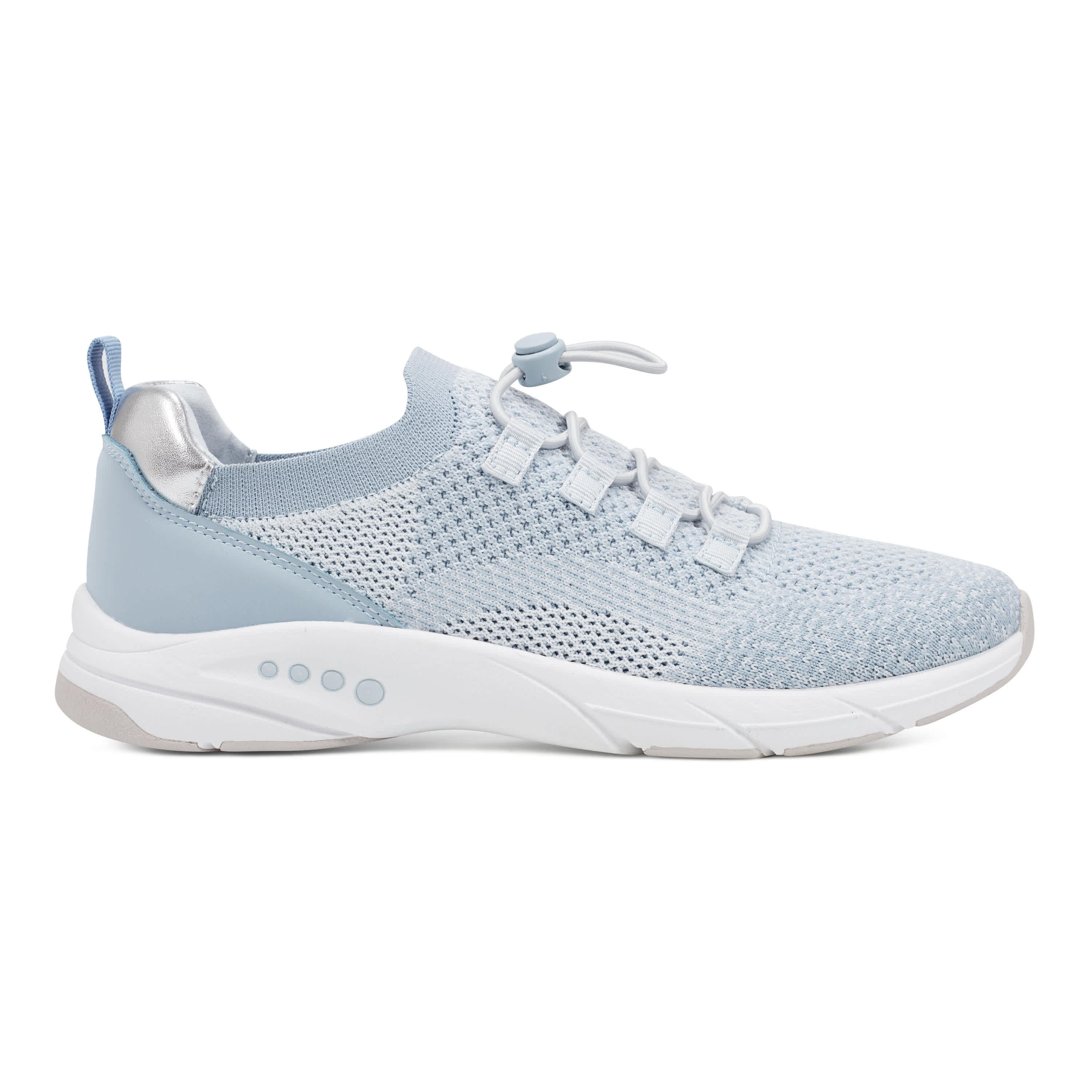 Denise Austin Astrid Slip-on Casual Sneakers