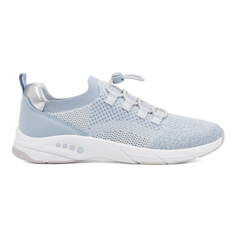 Denise Austin Astrid Slip-on Casual Sneakers