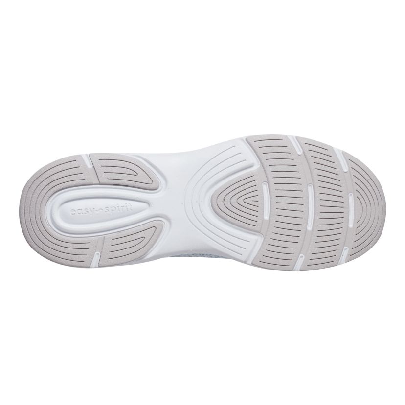 Denise Austin Astrid Slip-on Casual Sneakers