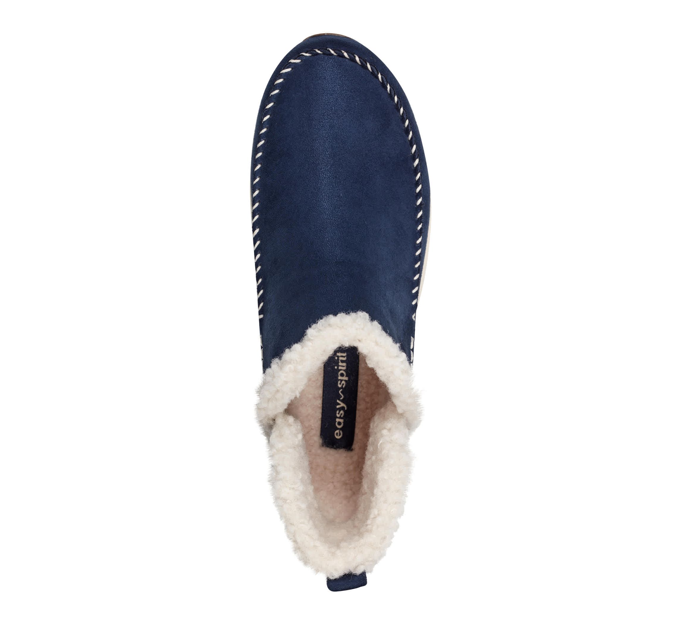 Tuva Casual Round Toe Booties