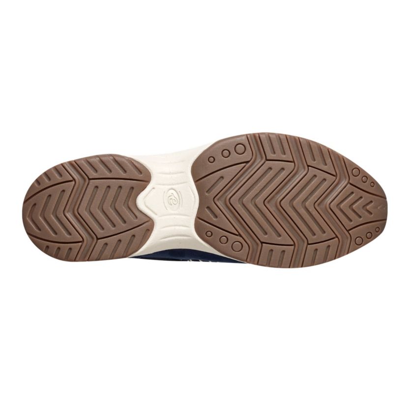 Tuva Casual Round Toe Booties