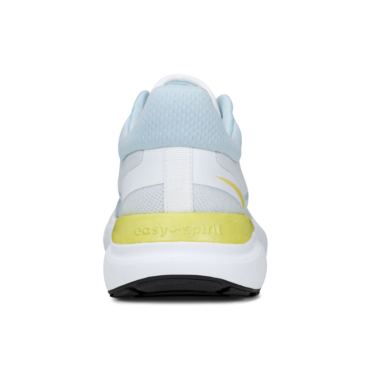 Denise Austin Leanne Casual Lace-up Sneakers