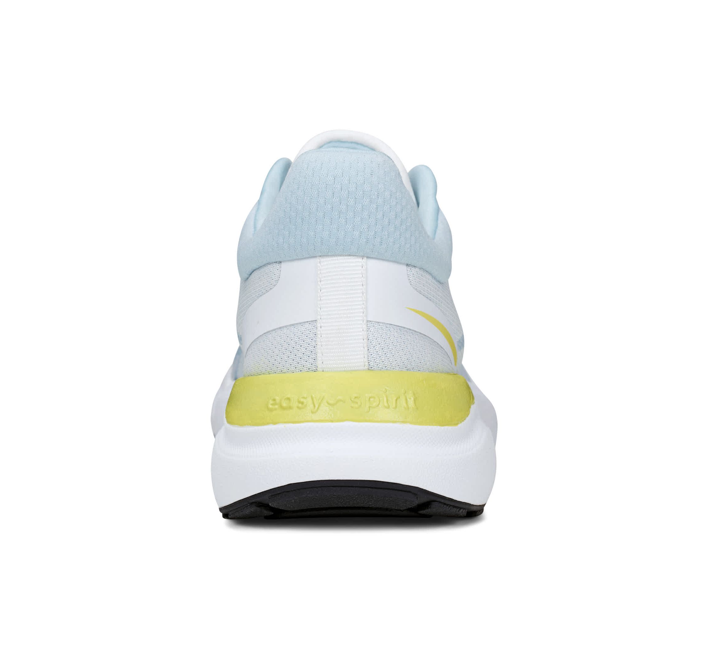Denise Austin Leanne Casual Lace-up Sneakers