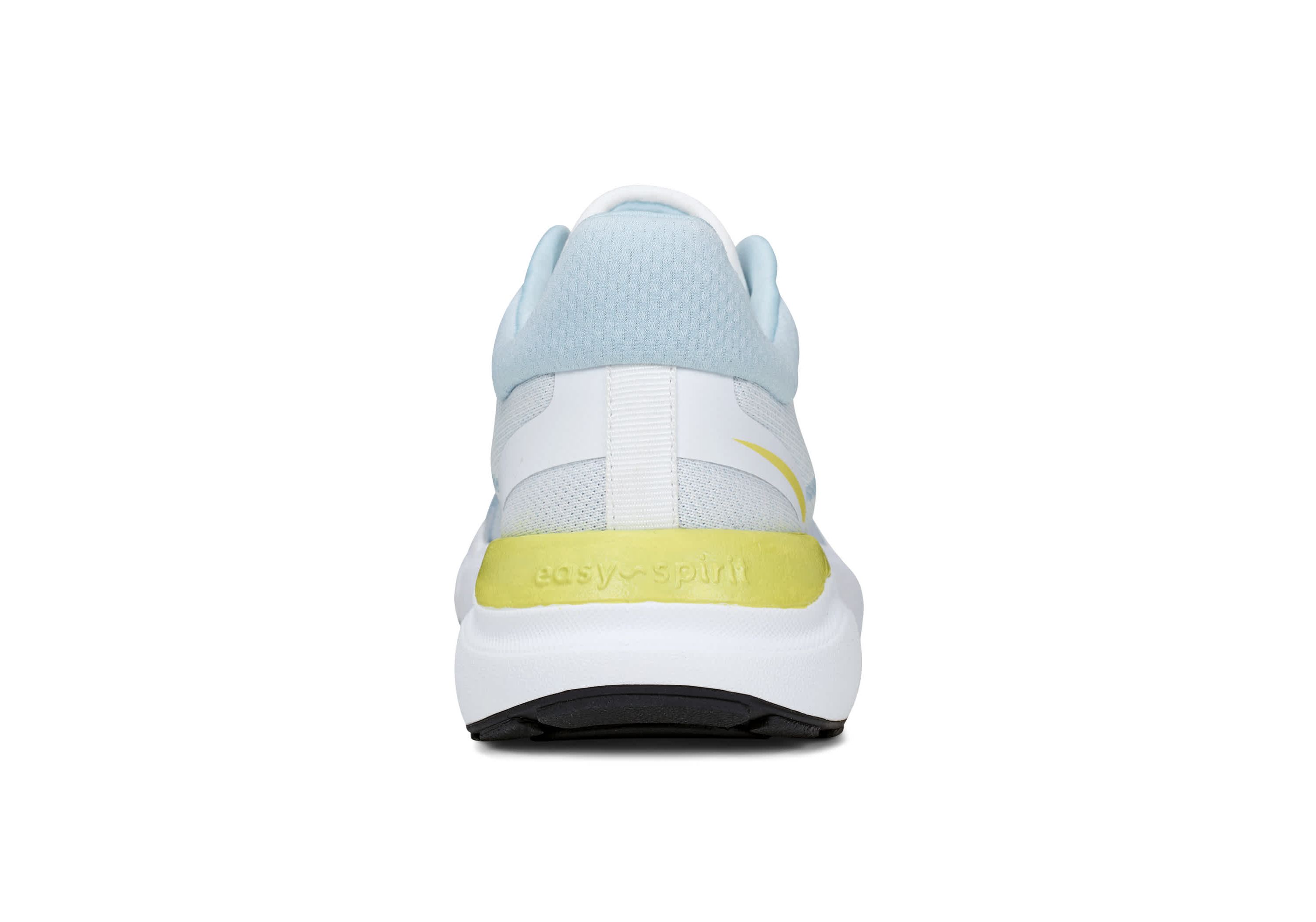 Denise Austin Leanne Casual Lace-up Sneakers