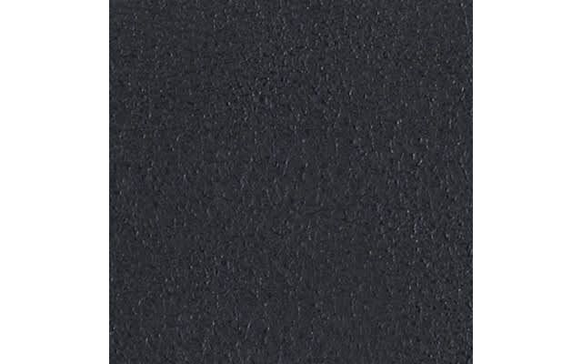 Black Leather