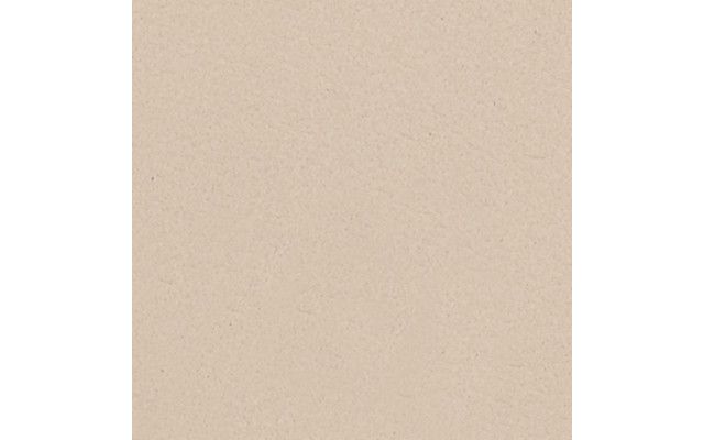 Cream Leather