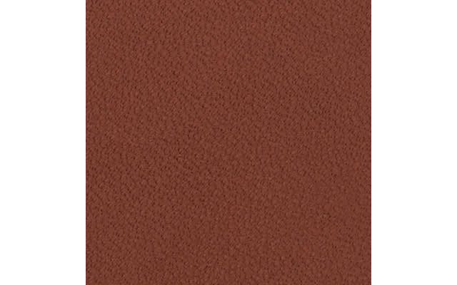 Medium Brown Leather