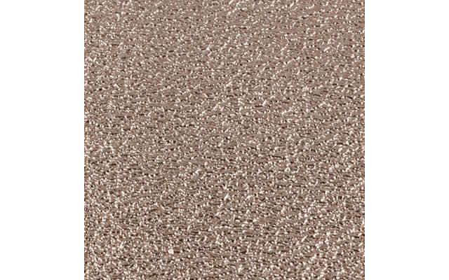 Bronze Leather