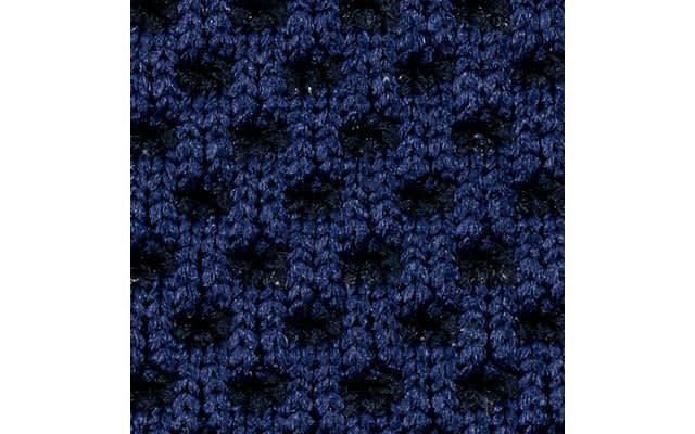 Deep Royal Navy