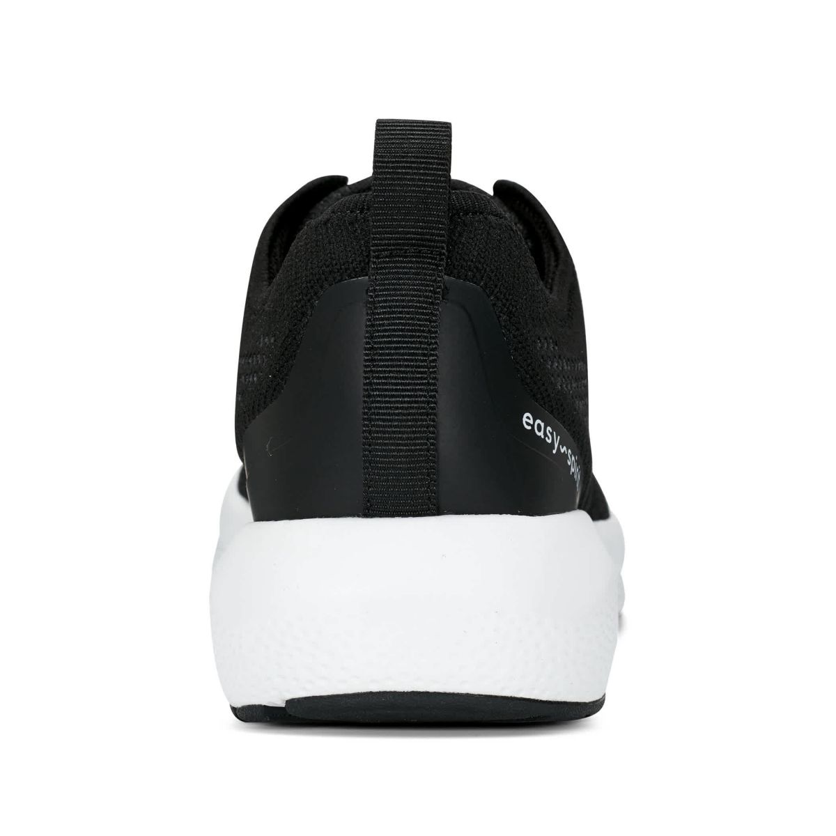 Denise Austin Baila Casual Lace-up Sneakers