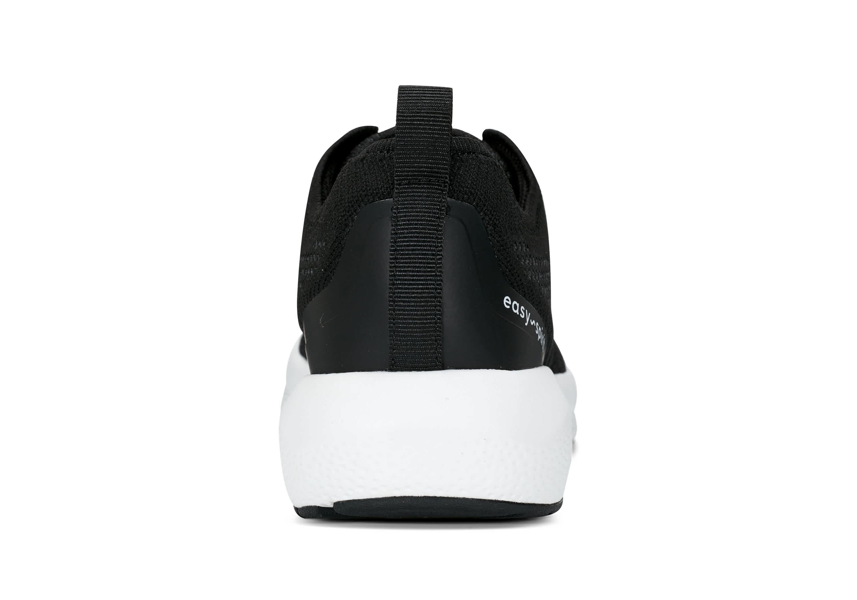 Denise Austin Baila Casual Lace-up Sneakers