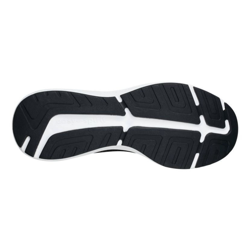 Denise Austin Baila Casual Lace-up Sneakers