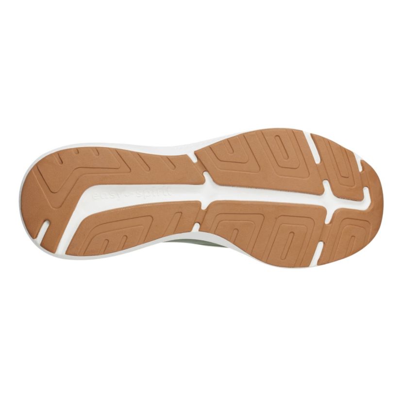 Denise Austin Baxter Casual Lace-up Sneakers