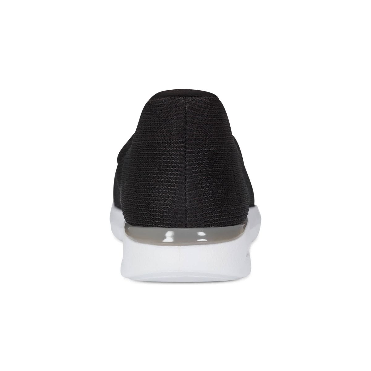 Noemi SOEASY™ Round Toe Slip-on Casual Shoes