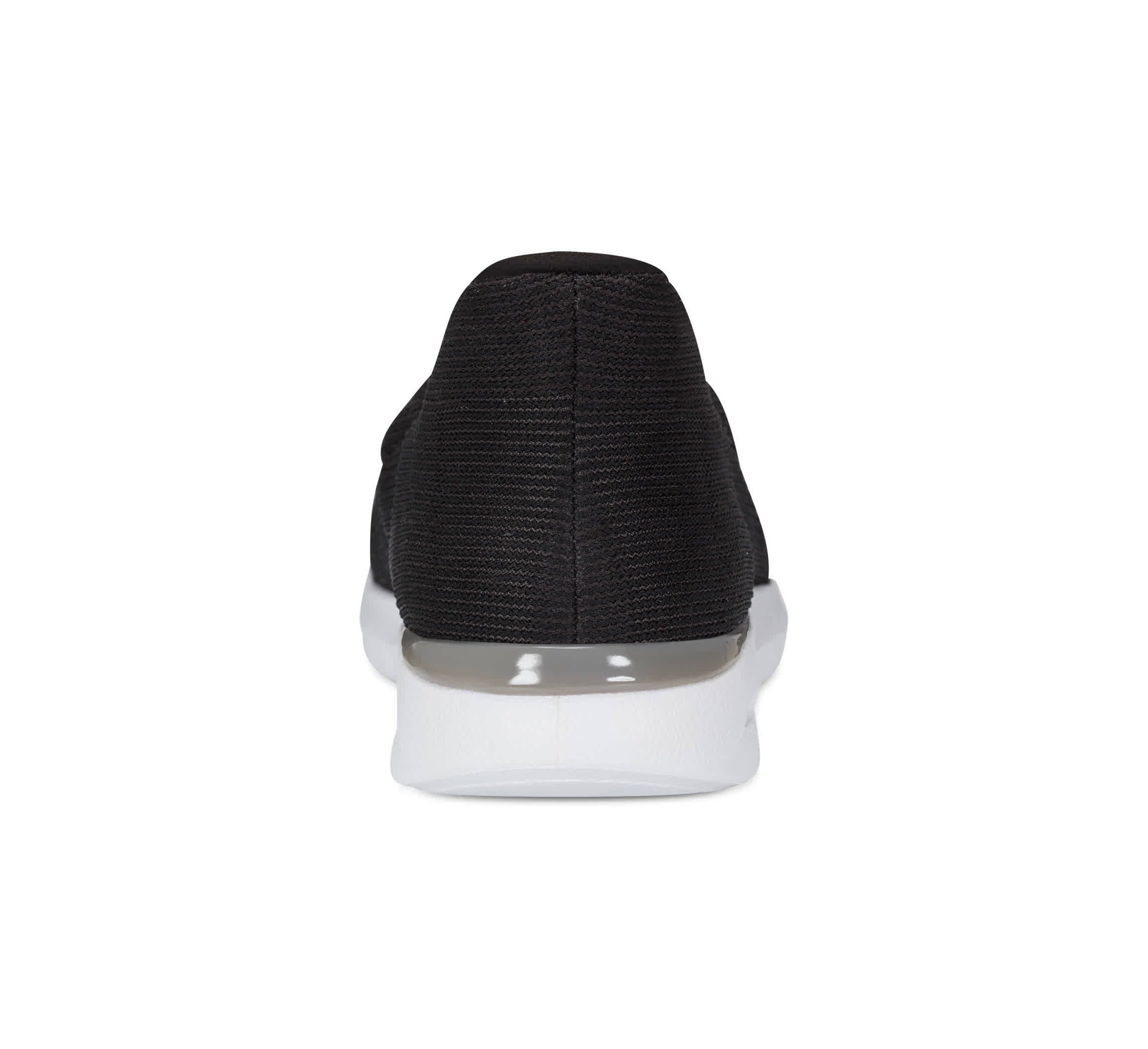 Noemi SOEASY™ Round Toe Slip-on Casual Shoes