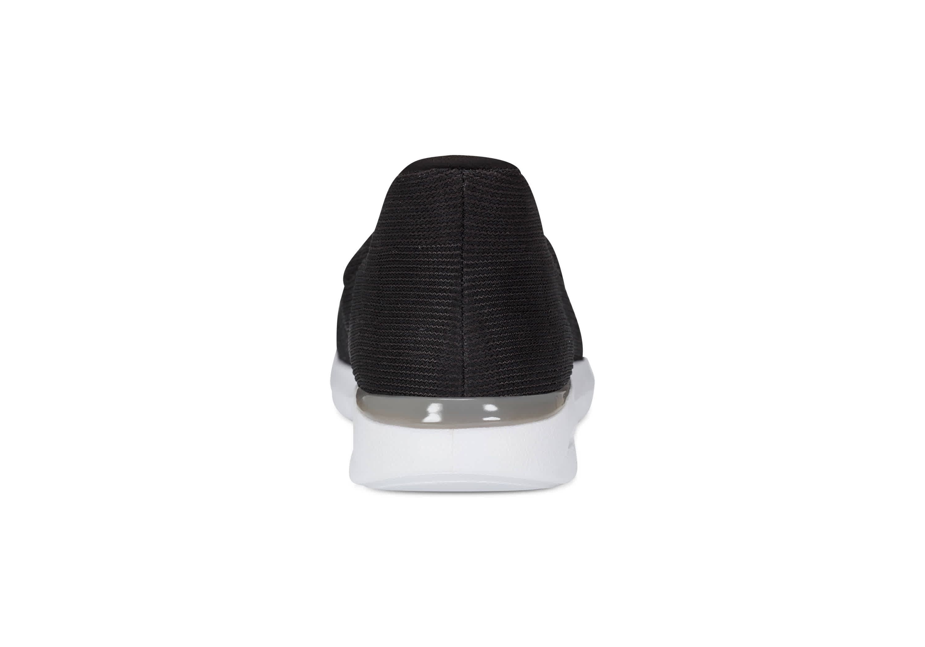 Noemi SOEASY™ Round Toe Slip-on Casual Shoes